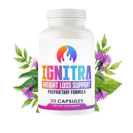 ignitra-boost-metabolism-energy-healthy