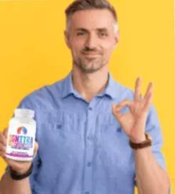 ignitra-reviews-impress-satisfied-order