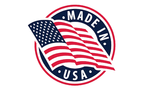 ignitra-made-in-usa-safe
